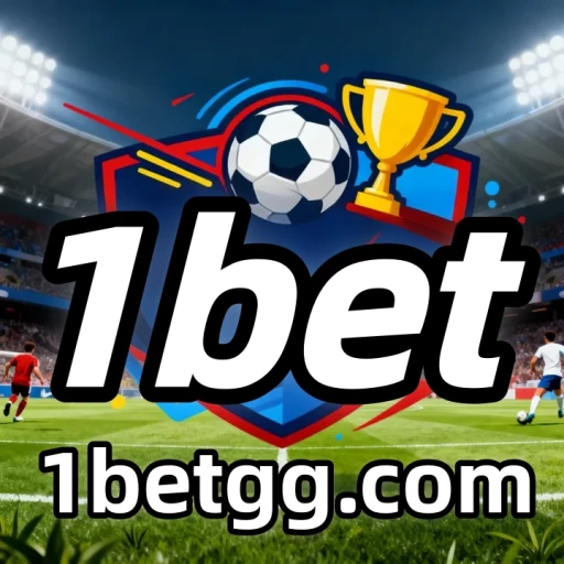 1bet